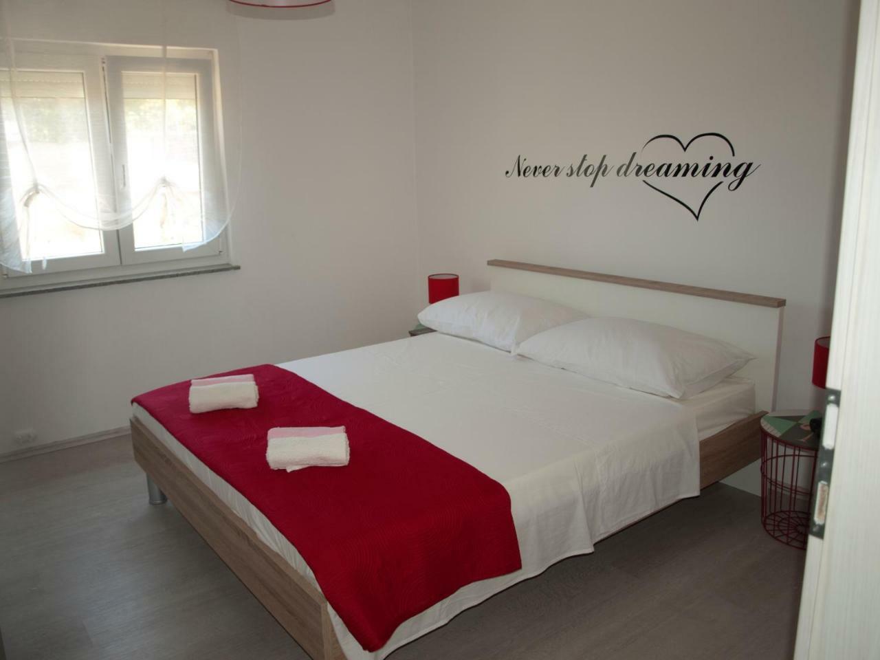 New Apartment Ema II Vrh  外观 照片