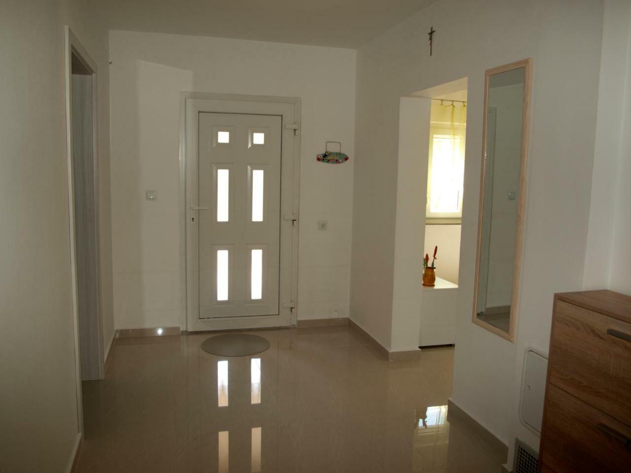 New Apartment Ema II Vrh  外观 照片